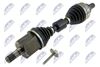 NPW-VV-139_1-WM.JPG