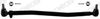 l97i24_5302944.JPG