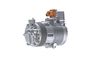 Mahle Compressor, air conditioning ACP 1597 000P