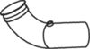 68606.BMP
