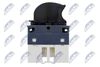 EWS-FT-003_4-WM.JPG