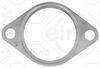 Прокладка труба вихлопного газу ELRING 085.420