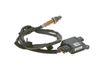 Sodrēju daļiņu devējs BOSCH 0281006707