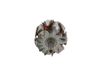 Rotor, generátor F 00M 131 742