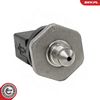 Sensor, Kraftstoffdruck