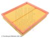 BLUE PRINT Air Filter ADF122207