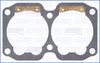 01853900.JPG