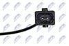 EGT-PL-032_3-WM.JPG