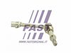 FT80236_2_1.JPG