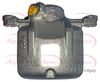 APEC Brake Caliper LCA125N
