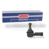 BORG & BECK Tie Rod End BTR4132