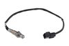LAMBDA SENSOR_368248_01.JPG