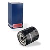 BORG & BECK Oil Filter BFO4257
