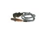 Bosch Lambda Sensor 0258007255