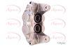 APEC Brake Caliper RCA321