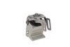 Brake Force Regulator ATE 03.6583-0216.3