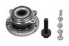 KAVO PARTS