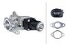 HELLA EGR Valve 6NU 010 171-661