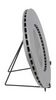 Ferodo Brake Disc DDF3101C