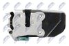 EZC-CH-033_3-WM.JPG