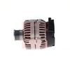 APEC Alternator AAL1934