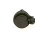 Додатковий водяний насос (контур охолоджувальної рідини) BOSCH 0392023456 (PAD2)