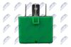 BPP-BM-000_5-WM.JPG