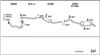 VW72281_5243672.JPG