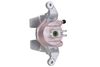 APEC Brake Caliper LCA746N