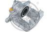 OPT_BC-1072L_WM_02.JPG