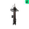 амортисьор
