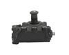 BOSCH Steering Gear K S01 001 161