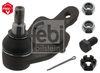 FEBI BILSTEIN