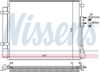 NISSENS_940726.JPG