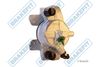 APEC Brake Caliper BCA1518E