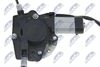 EPS-CH-000S_3-WM.JPG