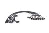 Bosch Ignition Lead Set 0 986 356 330 (0986356330)