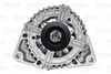 ALTERNATOR_443046_01.JPG