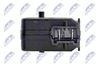 EWS-RE-034_5-WM.JPG