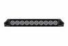 359100201-FRONT-OHNE HALTER.JPG