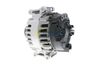 генератор