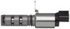 Gates Camshaft Adjustment Control Valve VVS158