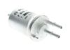filtr paliva AUDI,VW F026403008