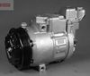Denso Air Conditioning Compressor DCP17025