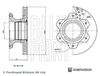 ADBP430034_50.JPG