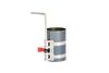 KS Tools Kolbenring-Spannband - 150.1142