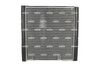 NRF Evaporator, air conditioning 36213