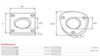 ARS0063(BULK)_223345.JPG