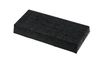 Laser Tools Lift Point Pad, jack 62574