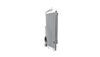  AC1068000S